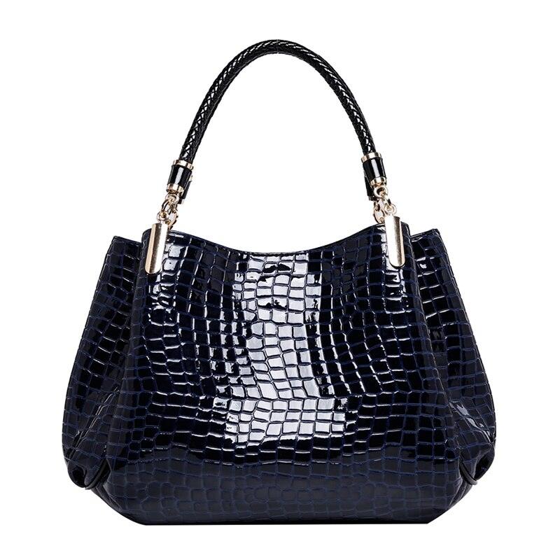 SAC SHOPPING FEMME - SAC DE VOYAGE - CHICAGIRLSHOP