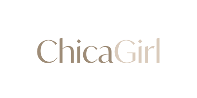 CHICAGIRLSHOP